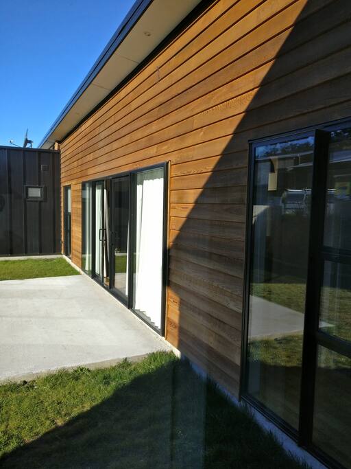 House 2