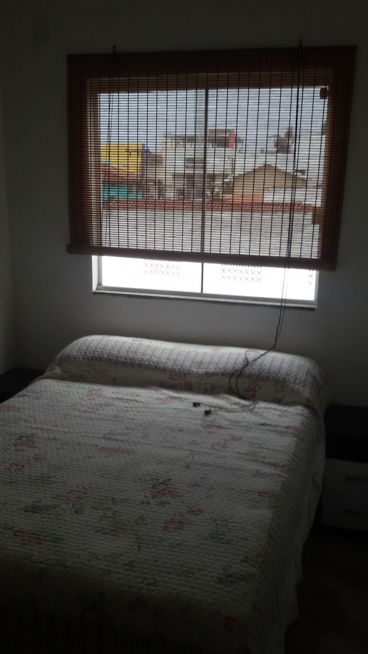 Ორადგილიანი ოთახი 2