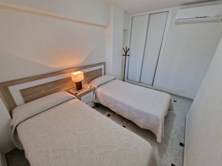 Habitación 2