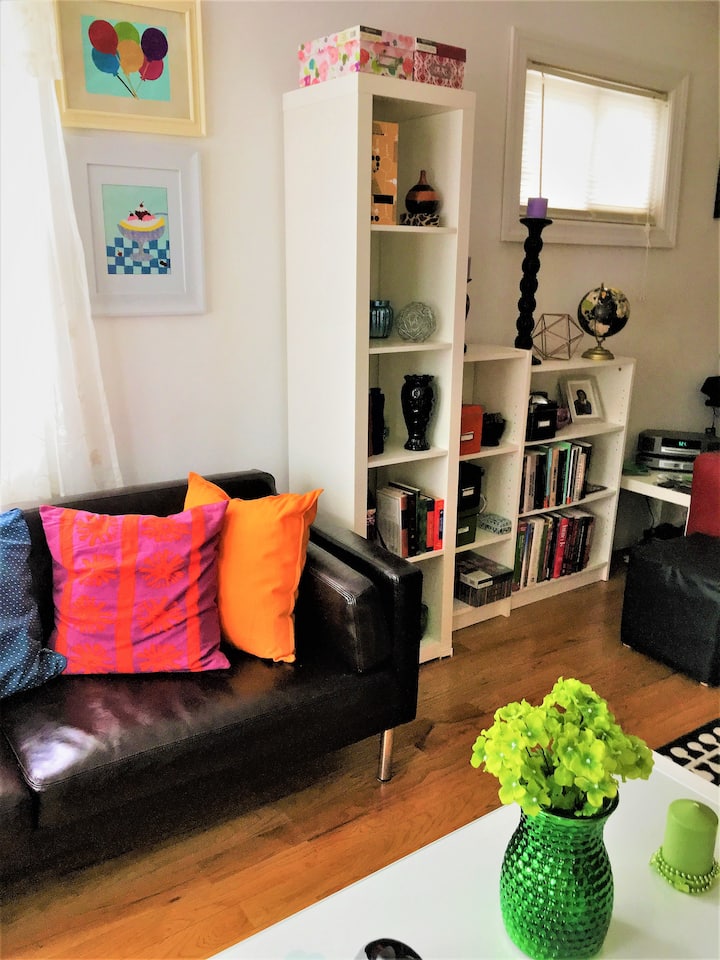 Queens Vacation Rentals & Homes Queens, Queens, NY Airbnb