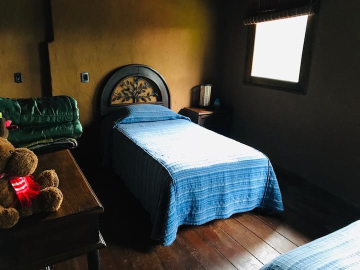 ห้องนอน2