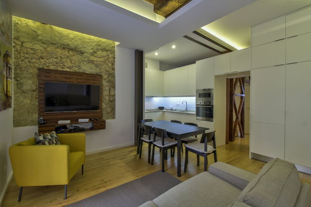 Sala
