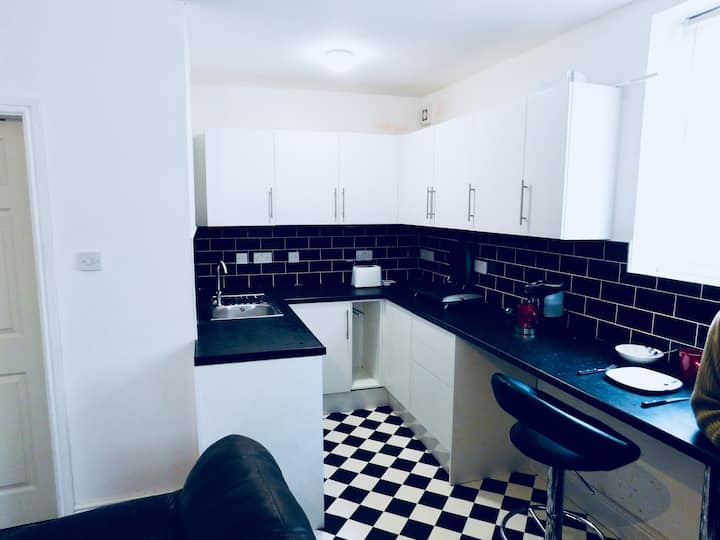 NewcastleunderLyme Holiday Rentals & Homes England, United Kingdom