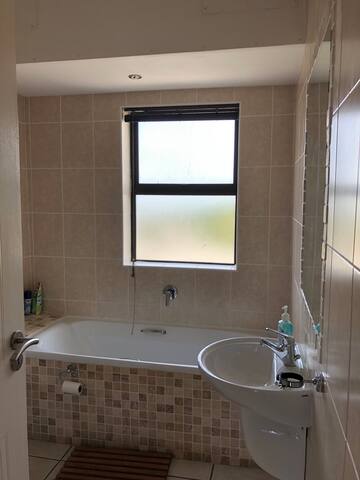 Almost on the Edge of a Wave gallery image 5