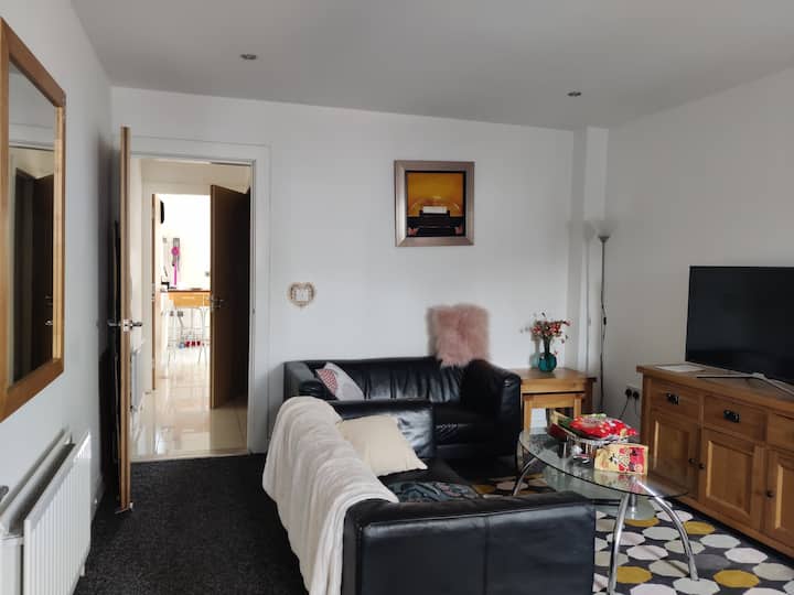Belfast Vacation Rentals & Homes Northern Ireland, United Kingdom