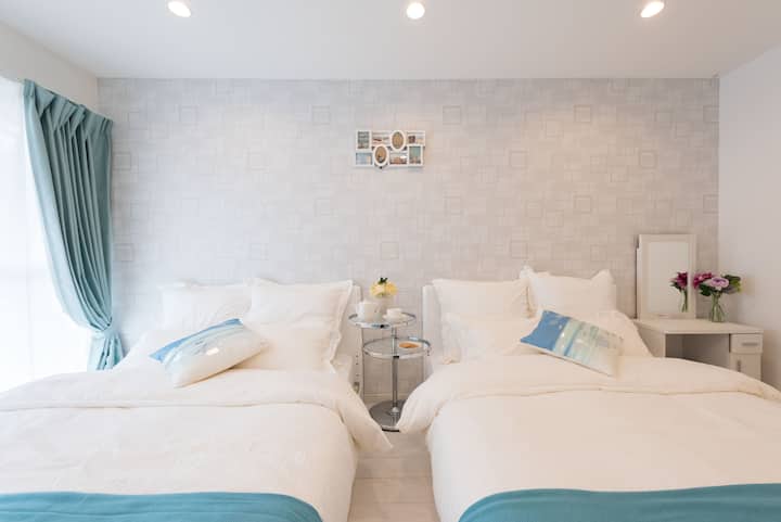 Quarto 2
