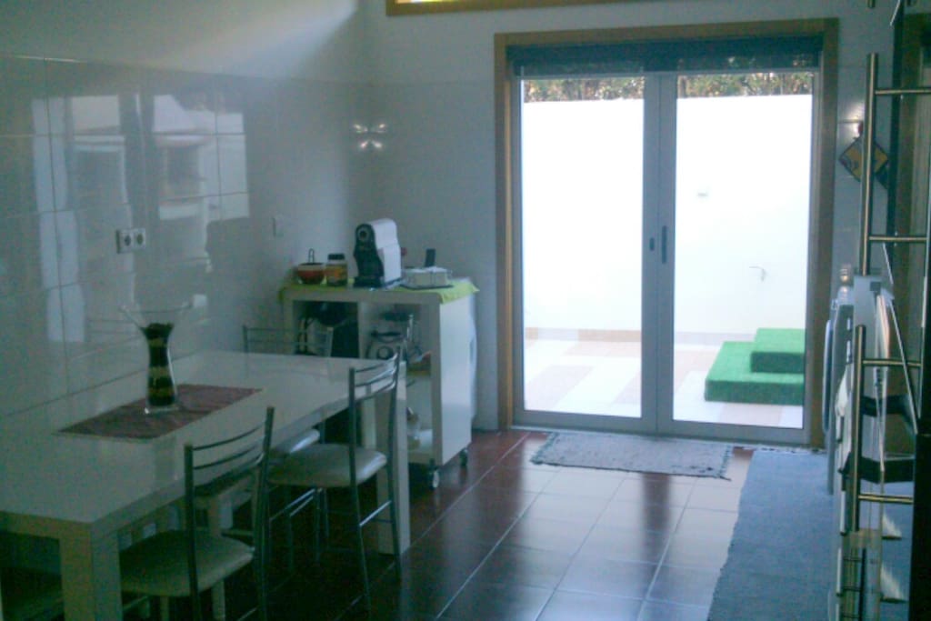 Cozinha#1