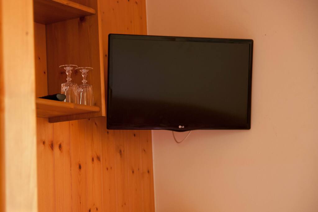 LCD