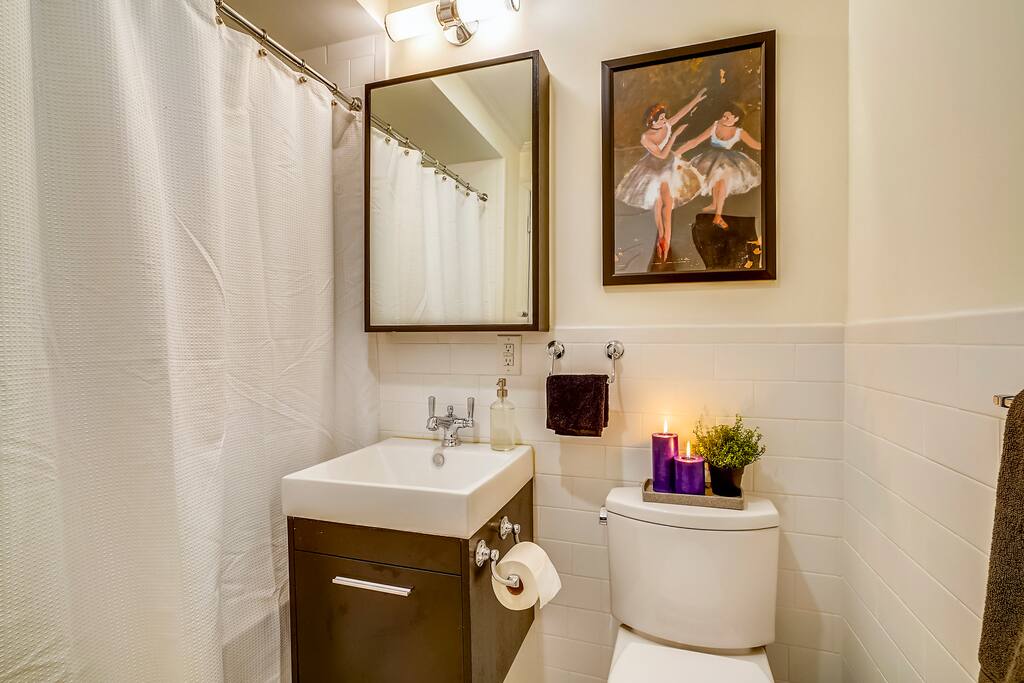 World Class Brooklyn Brownstone Near A C Trains 6 Bedrooms 3 Bathrooms Townhouse In Brooklyn United States World Class Brooklyn Brownstone Near A C Trains 6 Bedrooms 3 Bathrooms Townhouse In Brooklyn United States