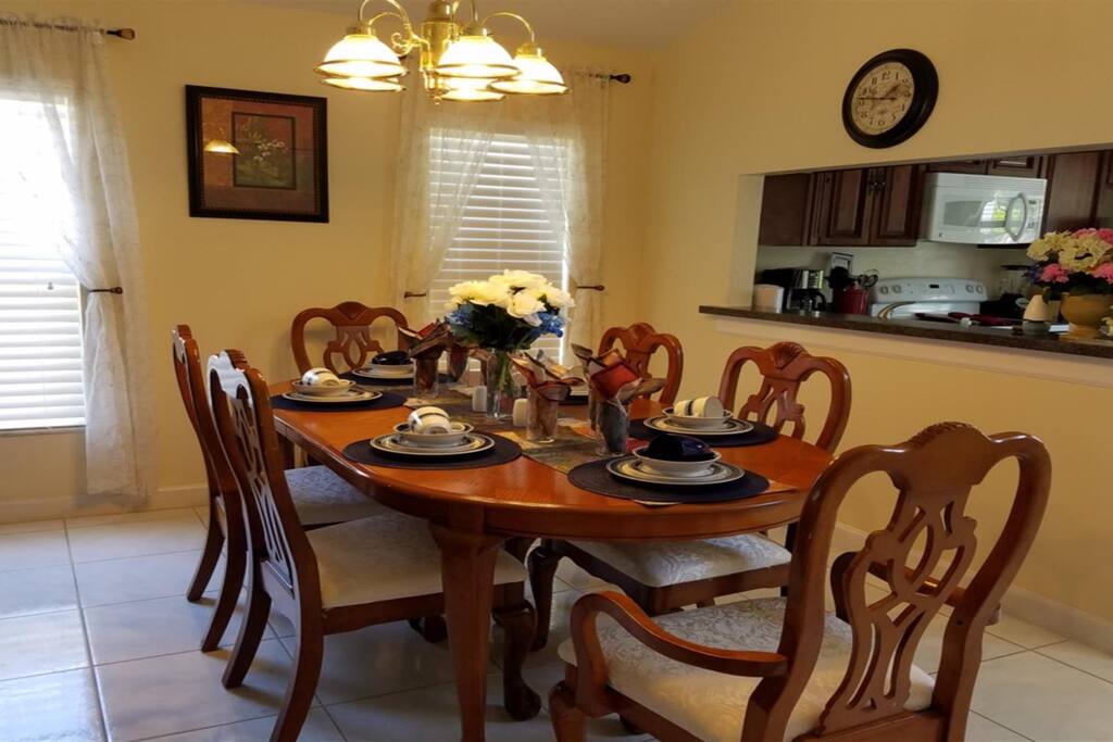 Sweet Home Vacation Disney Rentals Vacation Homes Florida Orlando Creekside