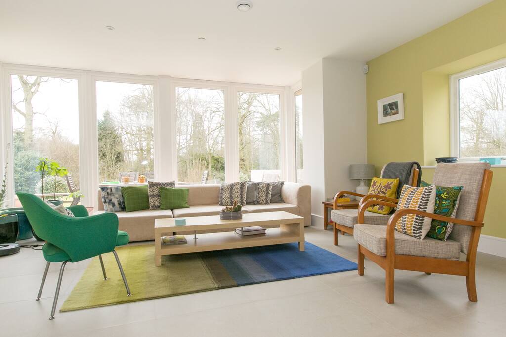 Winchfield House London Rent Room Winchfield House London Rent Room