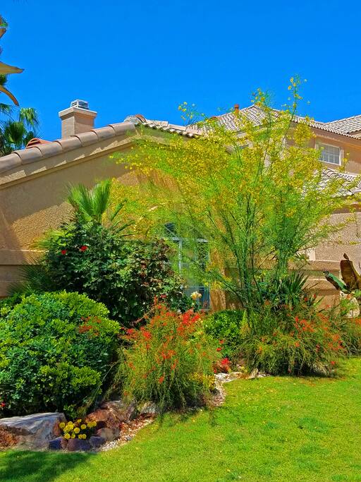 Casita