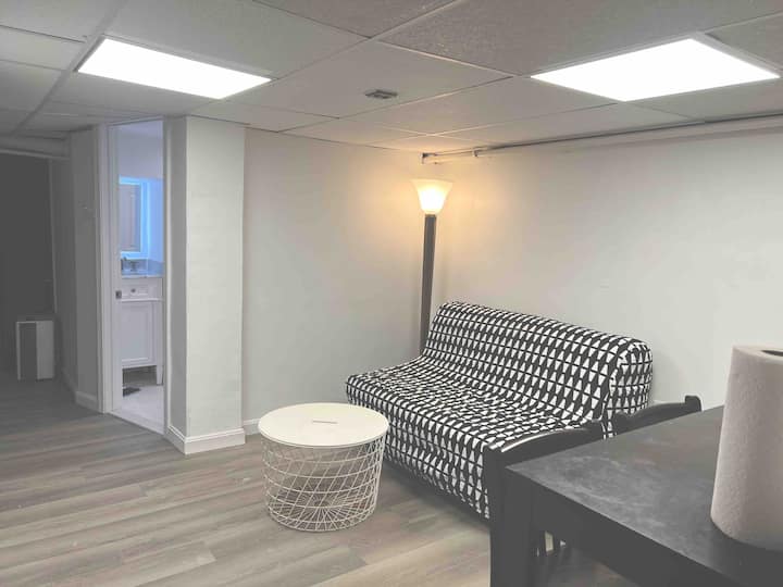 1b1b Central Sq Mit /Harvard - Medford, MA