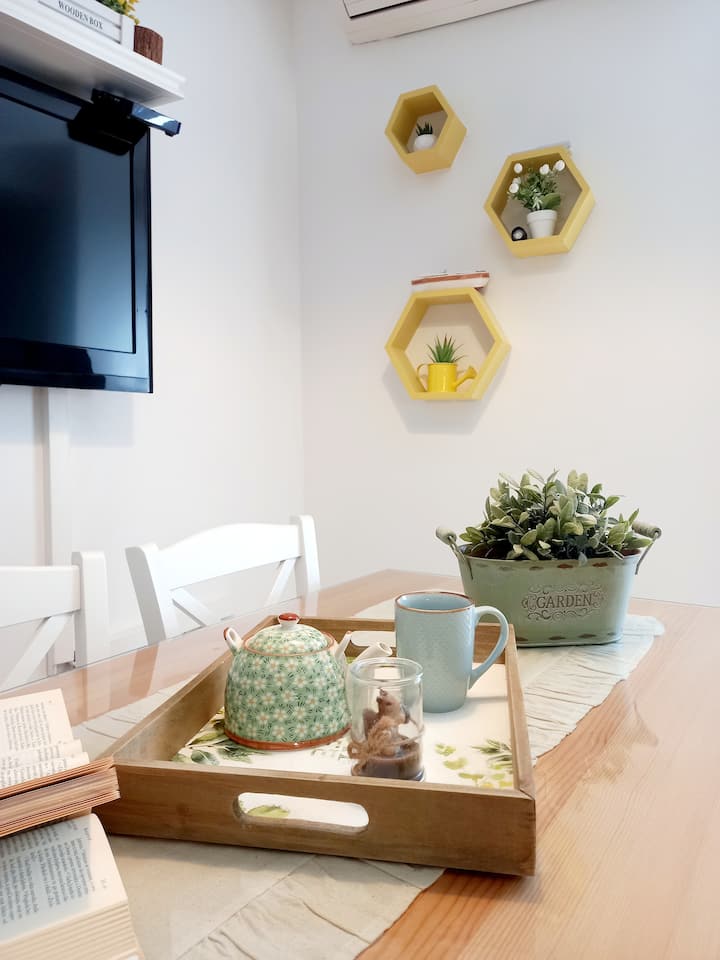Megi Apartman 2+1 ,Island Brač