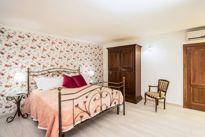 La Casa di Assunta by Gocce Villas gallery image 2