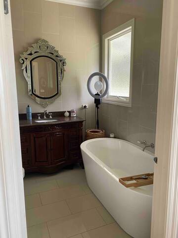 Prouts lodge gallery image 4