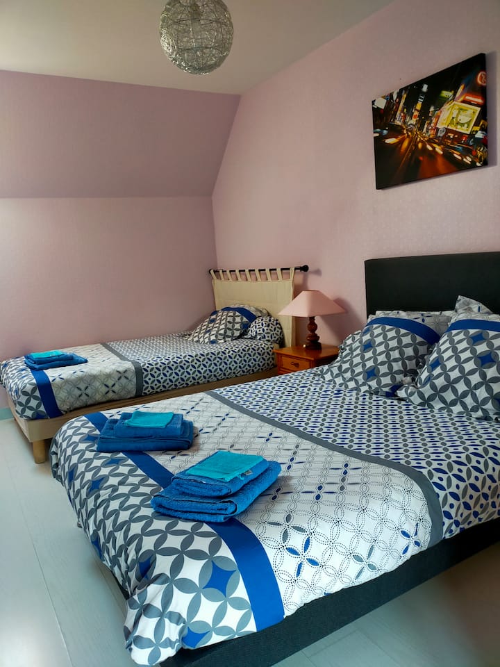 ห้องนอน1
