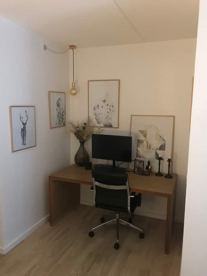 10 Best ShortTerm Rentals In Copenhagen, Denmark Updated 2024 Trip101