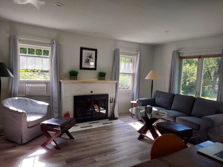 Lake Oswego Vacation Rentals Airbnb