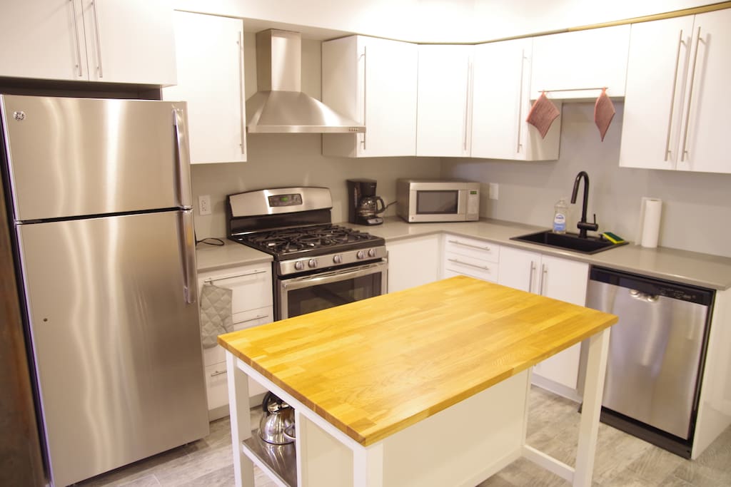 Apartments For Rent Near Gwu Apartments For Rent Near Gwu