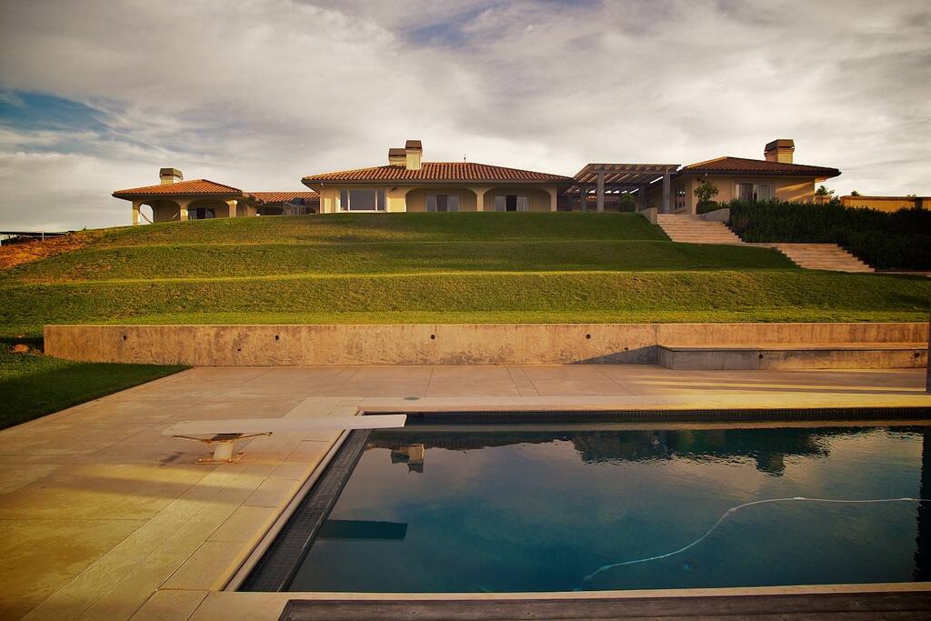 Sonoma Villas For Rent Sonoma Villas For Rent