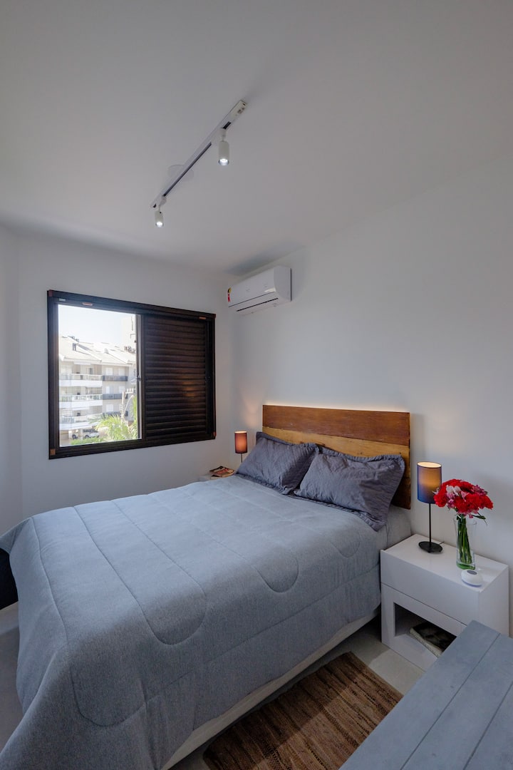 房间2/卧室2/房间2