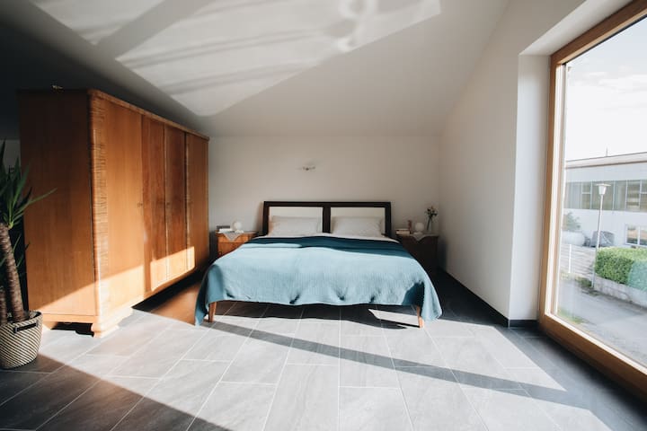 Bodenbelag Fürs Wohnzimmer Finden Mit Hornbach Schweiz