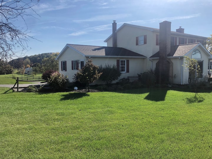 Lake Wynonah Vacation Rentals & Homes Pennsylvania, United States