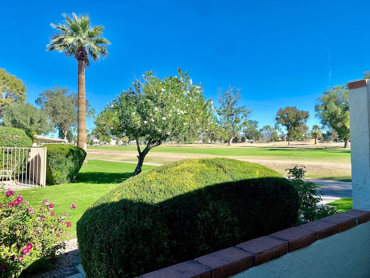 Leisure World, Mesa Holiday Rentals & Homes Mesa, AZ Airbnb