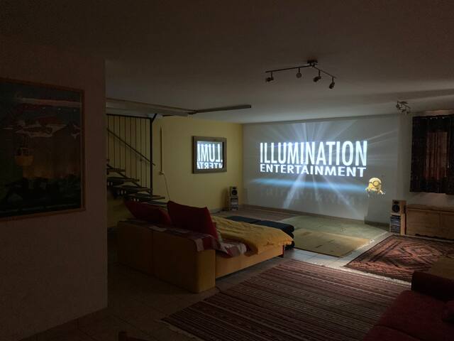 Dream Chalet. Diablerets, Gstaad, Glacier 3000 gallery image 5