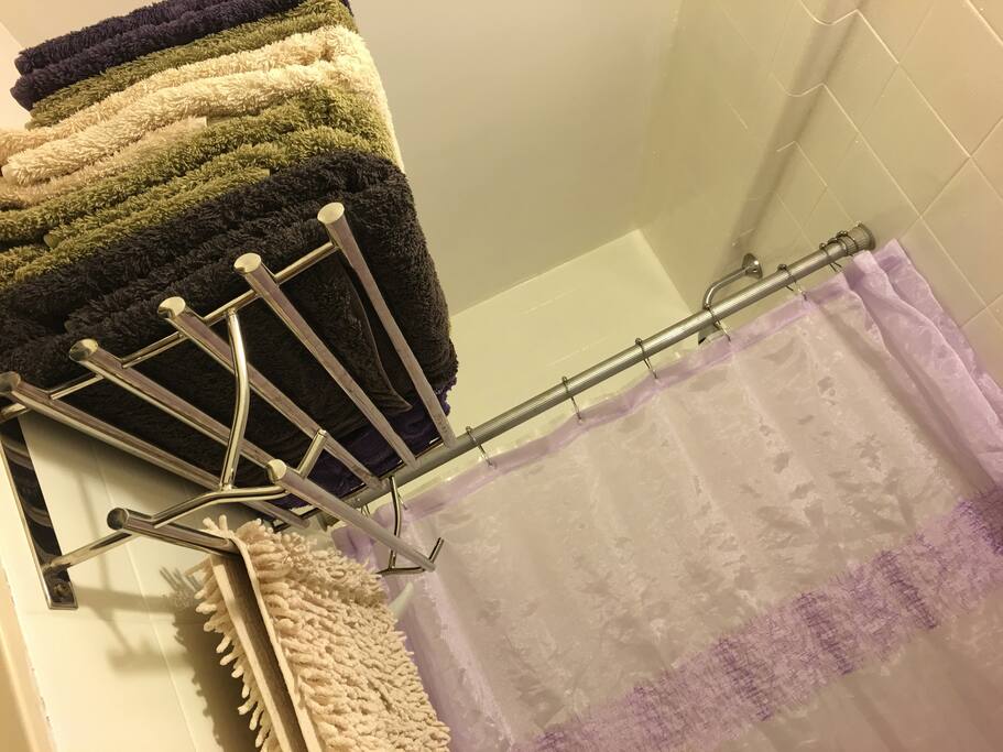 Bathrom