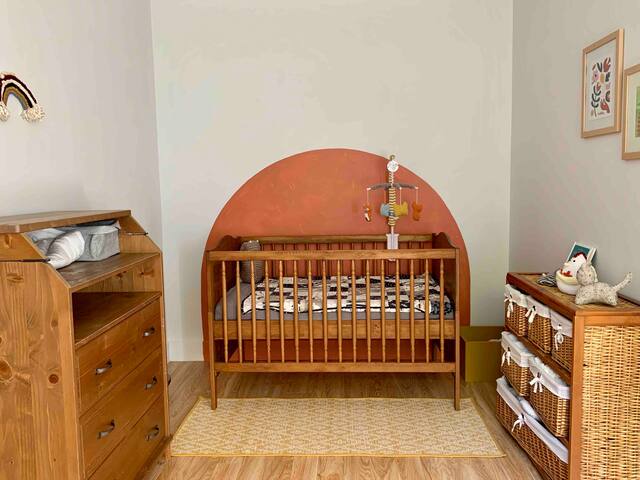 Chalet Chaleureux A 10 Minutes De Sutton Chalets For Rent In Abercorn Quebec Canada