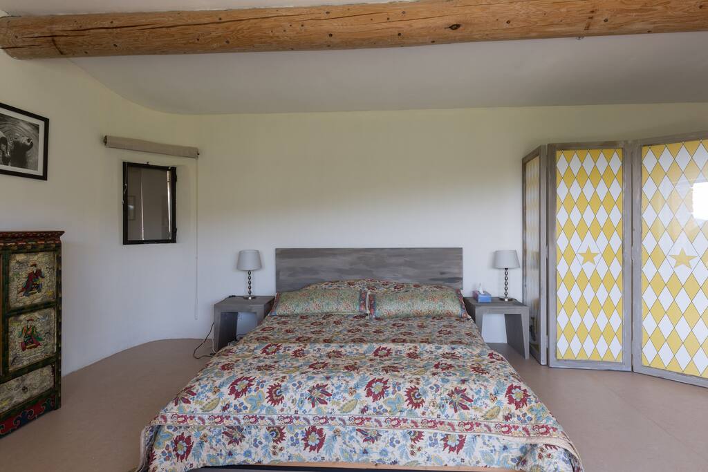 chambre 1
