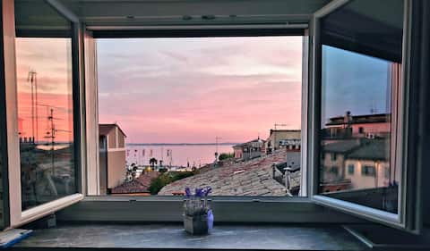 Dolcevivere Bardolino