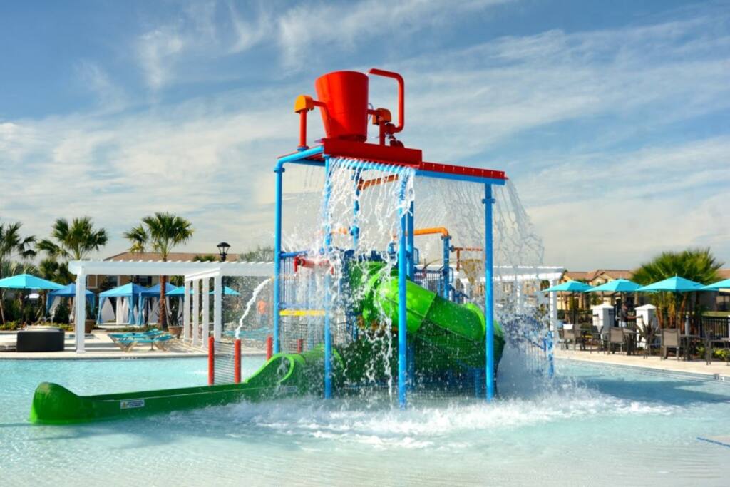 Westside_pool_32