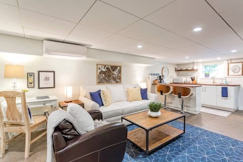 Greystone Cottage Basement (CDC Clean)