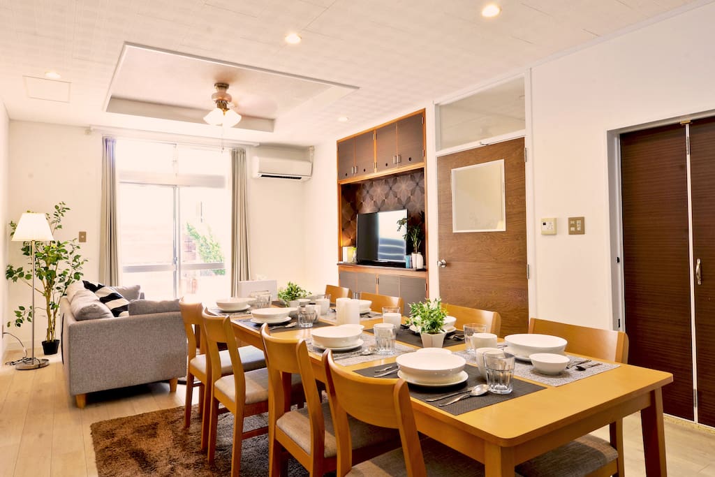 沖繩自由行,沖繩住宿,沖繩琉球,沖繩景點,沖繩飯店,沖繩美食,沖繩伴手禮,沖繩必買,沖繩租車,沖繩燒肉,沖繩拉麵,沖繩行程