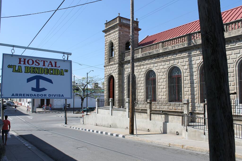 vita al Prado