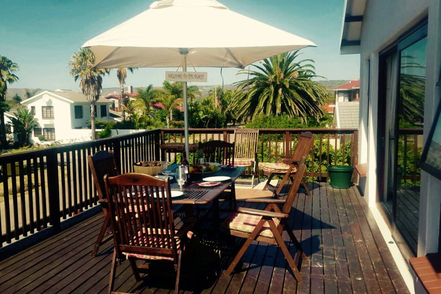 Airy Cozy Apartment Close To Beach Mosselbay Apartments For Rent Airy Cozy Apartment Close To Beach Mosselbay Apartments For Rent