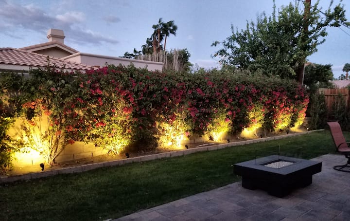 Perfect La Quinta Location - La Quinta, CA