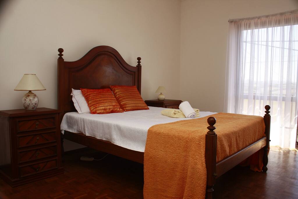 Room 1