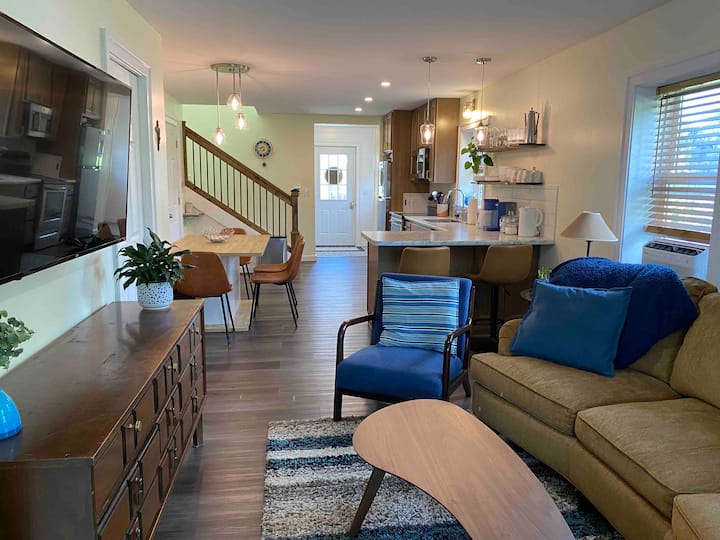 Saint Regis Falls Vacation Rentals & Homes New York, United States