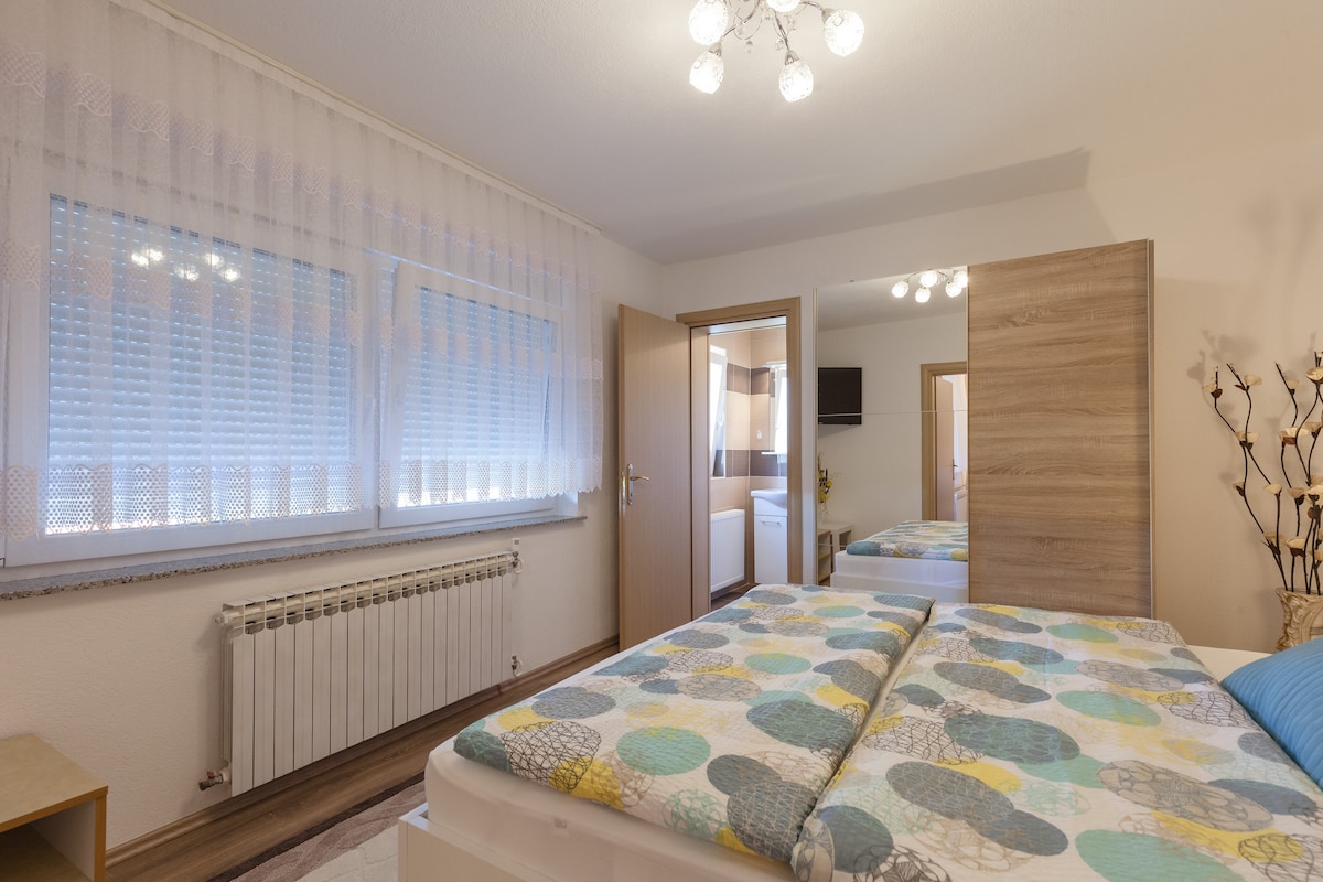 საძინებელი 2