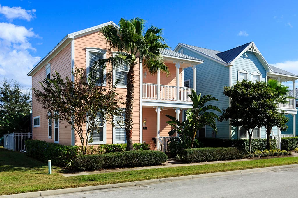 1428 Fairview-2