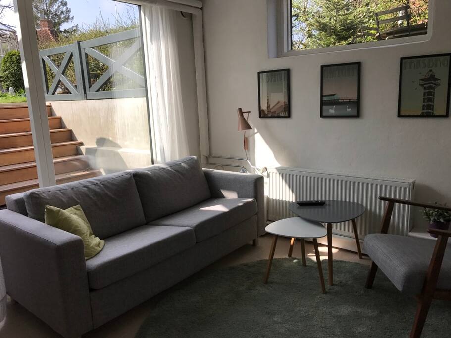 Room 1