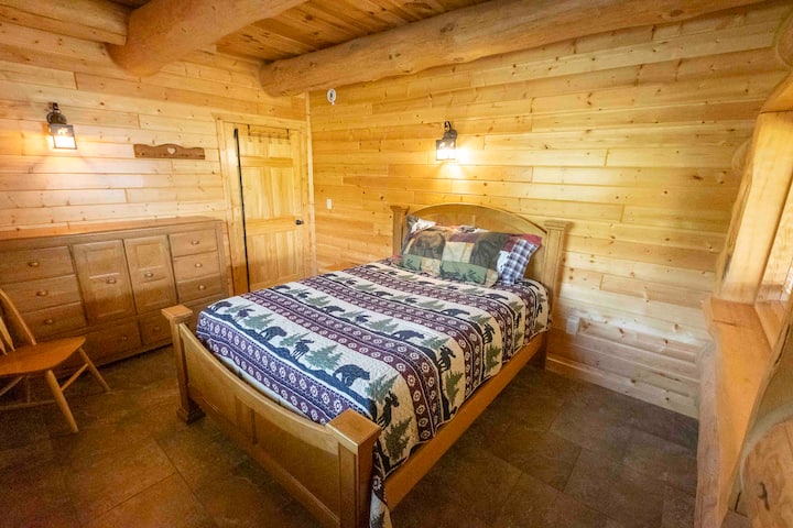 Chambre 2