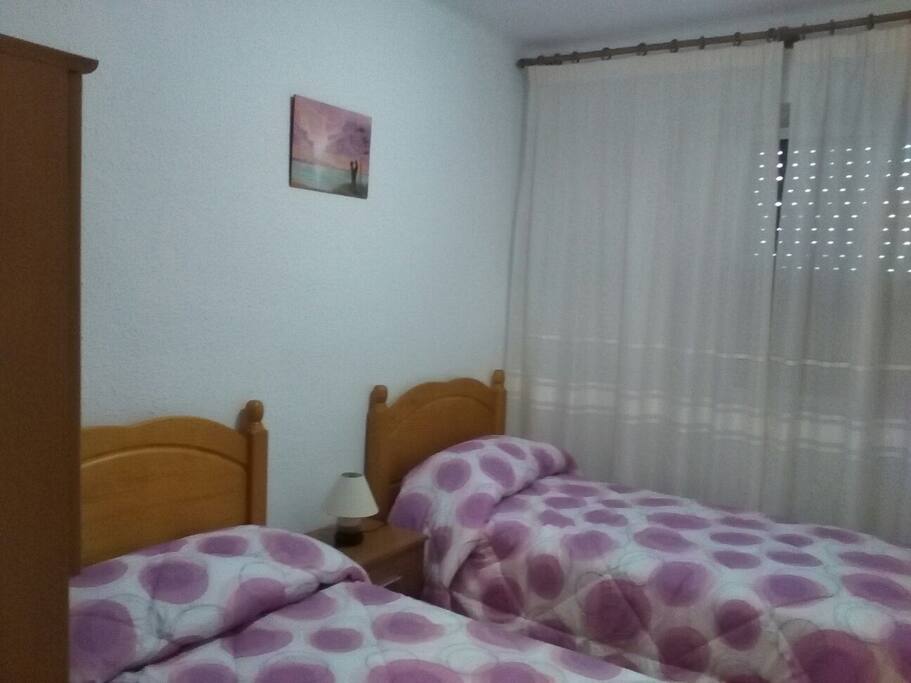 Habitación 3