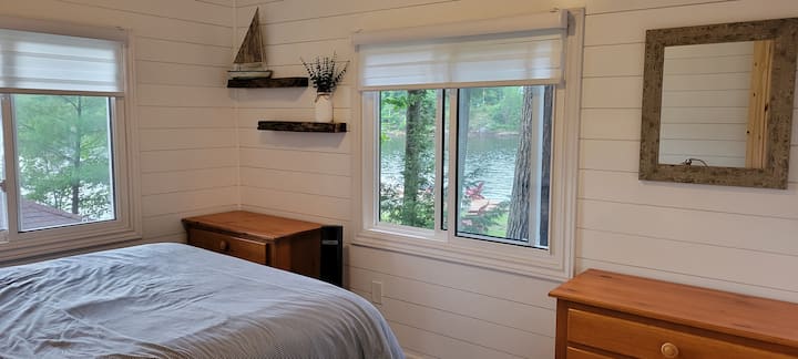 ห้องนอน3