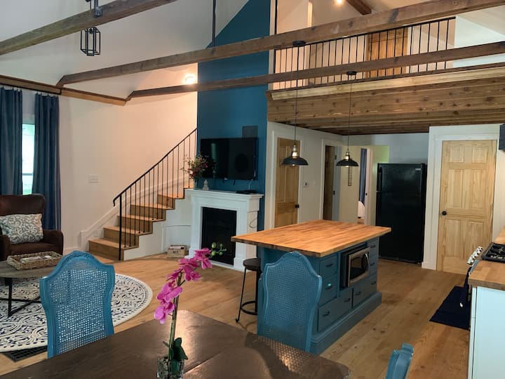 Nauvoo Vacation Rentals Houses and More Airbnb