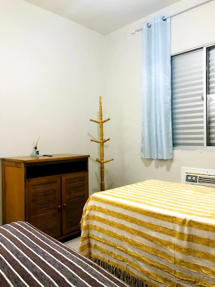 Habitación 2